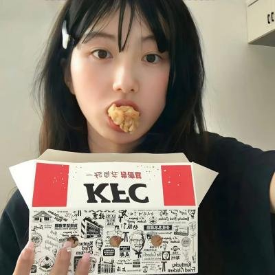 少女的世界 在线观看