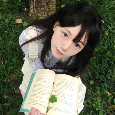 天空 在线观看