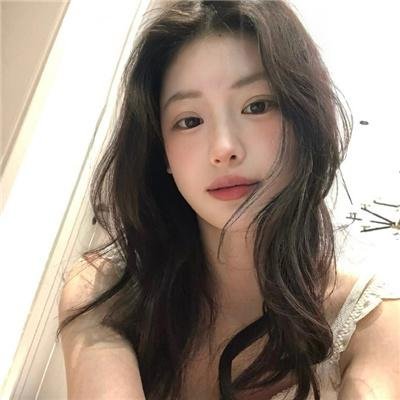 全员单恋中 在线观看