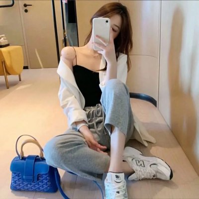爱杀玛莉 在线观看