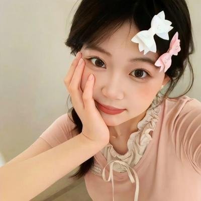 爱的奇迹 在线观看