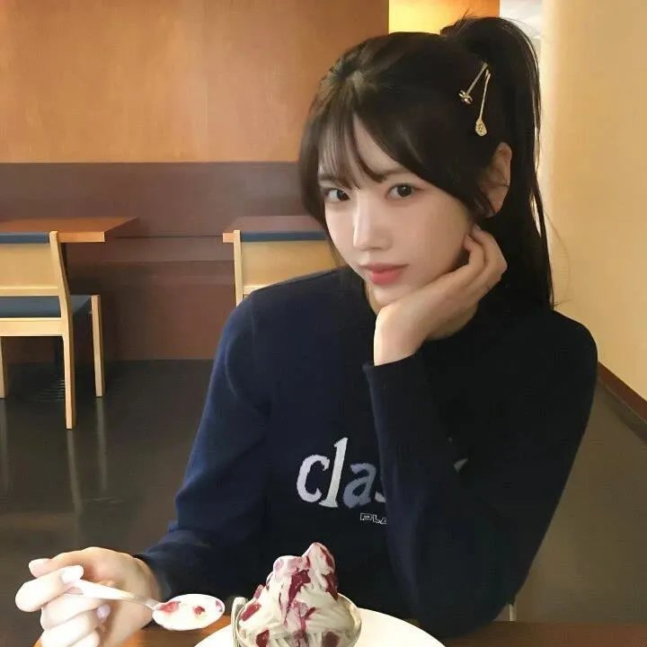 离恨歌 在线观看