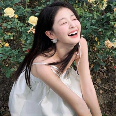 无限接近 在线观看