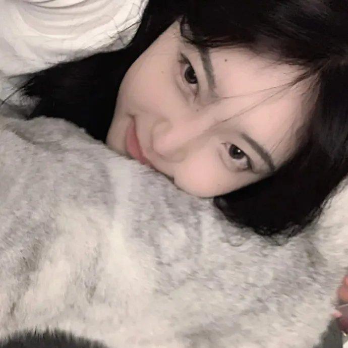 晚9朝5 在线观看