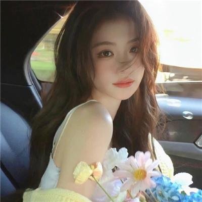 勇者胜 在线观看