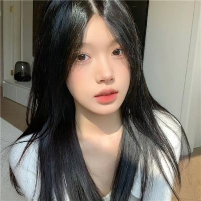 转角浣纱街 在线观看