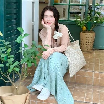 鬼单眼 在线观看
