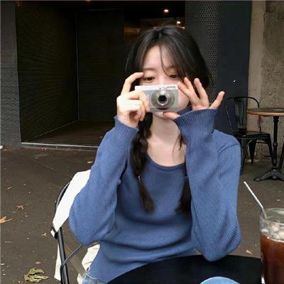 诱拐报道 在线观看