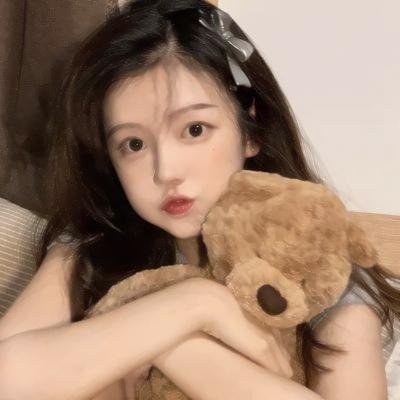 狂澜春醒 在线观看