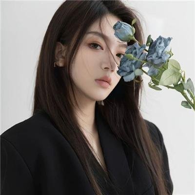浪漫一生又何妨 在线观看