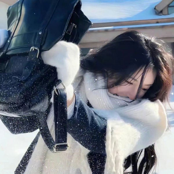 宫心计国语 在线观看