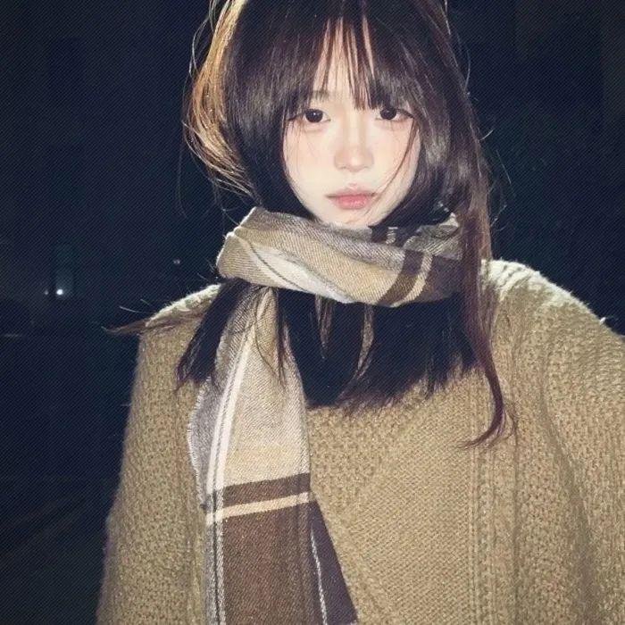 暹宫秘史 在线观看