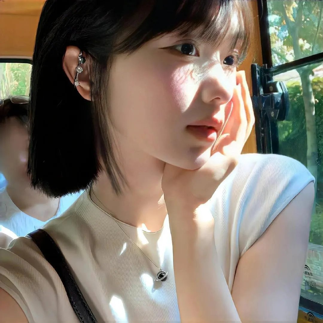 歌舞飞扬 在线观看