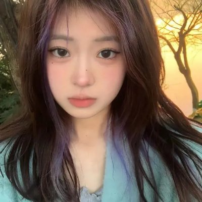 政治之爱 在线观看