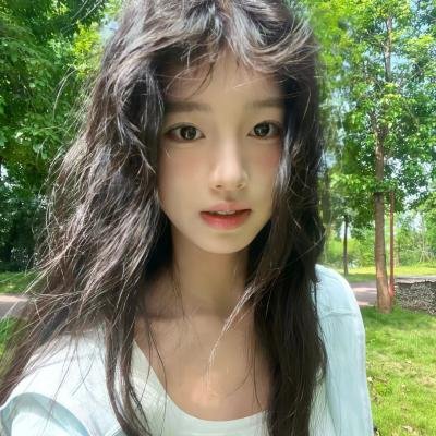 铁手人 在线观看