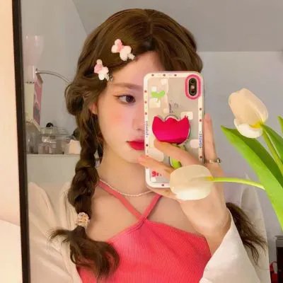 栓翼天使 在线观看