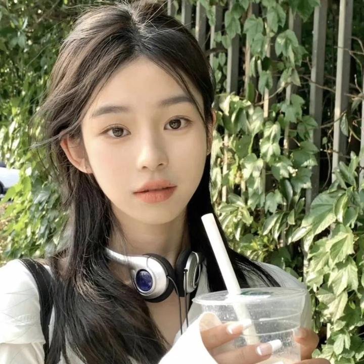 中国好声音2019 在线观看