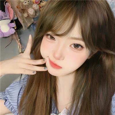 摩斯探长第十季 在线观看