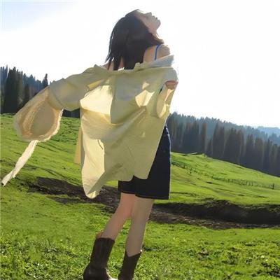 摩登女郎谋杀案 在线观看