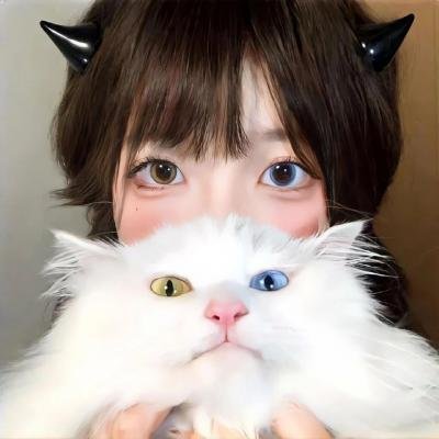 刺客娇娃:赏金女猎人 在线观看
