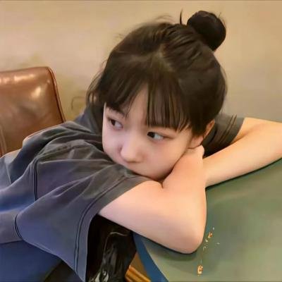边境杀手2:边境战士 在线观看